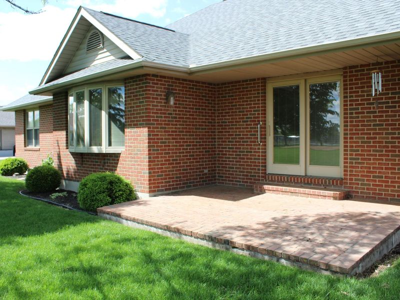 2033 Callaway Court, Versailles, OH 45380 Photo 94