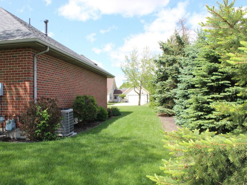 2033 Callaway Court, Versailles, OH 45380 Photo 99