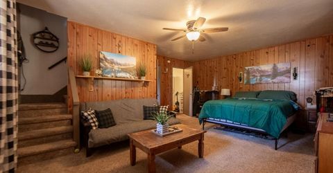 27180 Shake Ridge, Pioneer, CA 95666 Photo