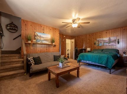 27180 Shake Ridge, Pioneer, CA 95666 Photo