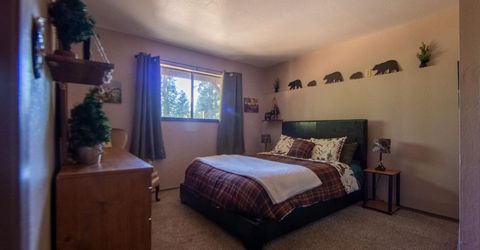 27180 Shake Ridge, Pioneer, CA 95666 Photo