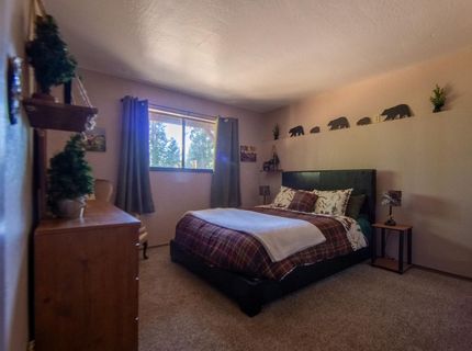 27180 Shake Ridge, Pioneer, CA 95666 Photo