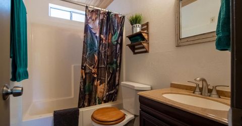 27180 Shake Ridge, Pioneer, CA 95666 Photo