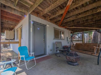 27180 Shake Ridge, Pioneer, CA 95666 Photo