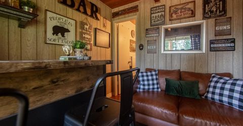 27180 Shake Ridge, Pioneer, CA 95666 Photo
