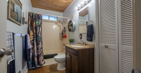 27180 Shake Ridge, Pioneer, CA 95666 Photo