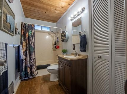 27180 Shake Ridge, Pioneer, CA 95666 Photo
