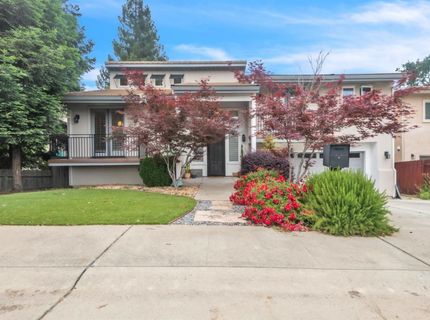 8551 Heather Cross Way, Orangevale, CA 95662 Photo