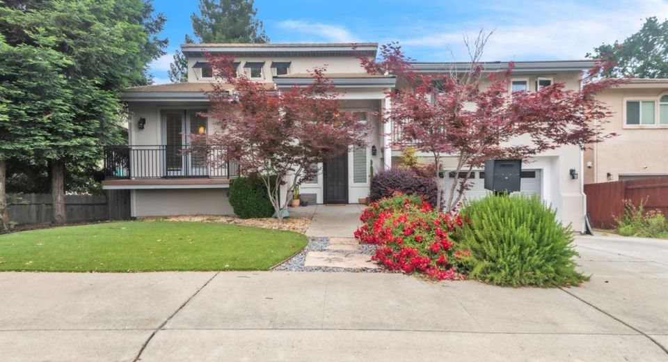 8551 Heather Cross Way, Orangevale, CA 95662 Photo