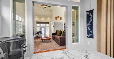 8551 Heather Cross Way, Orangevale, CA 95662 Photo