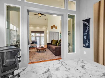 8551 Heather Cross Way, Orangevale, CA 95662 Photo