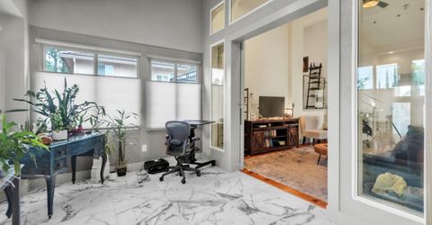 8551 Heather Cross Way, Orangevale, CA 95662 Photo