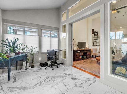 8551 Heather Cross Way, Orangevale, CA 95662 Photo