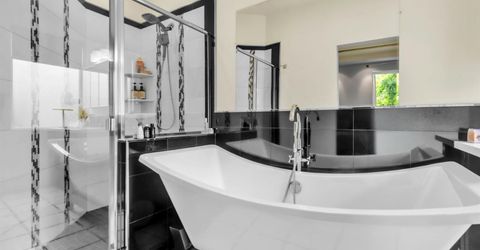 8551 Heather Cross Way, Orangevale, CA 95662 Photo