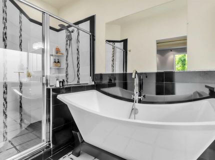8551 Heather Cross Way, Orangevale, CA 95662 Photo