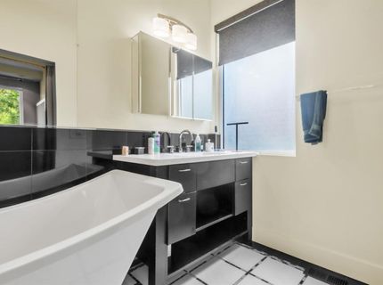 8551 Heather Cross Way, Orangevale, CA 95662 Photo