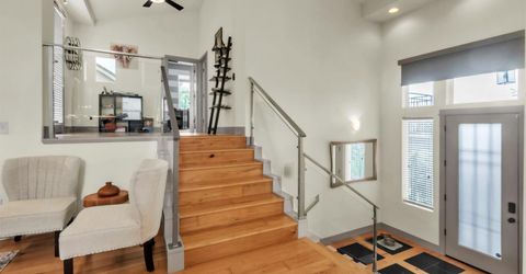 8551 Heather Cross Way, Orangevale, CA 95662 Photo