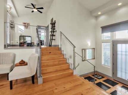 8551 Heather Cross Way, Orangevale, CA 95662 Photo