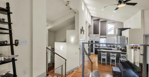 8551 Heather Cross Way, Orangevale, CA 95662 Photo