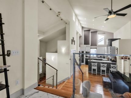 8551 Heather Cross Way, Orangevale, CA 95662 Photo