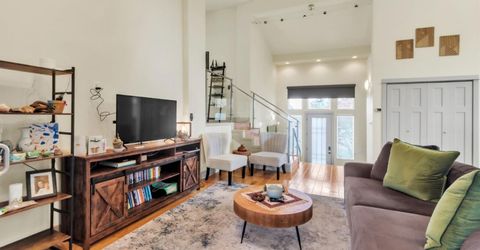 8551 Heather Cross Way, Orangevale, CA 95662 Photo