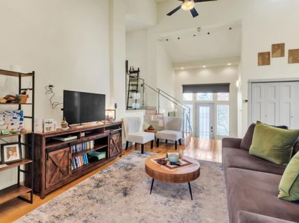 8551 Heather Cross Way, Orangevale, CA 95662 Photo