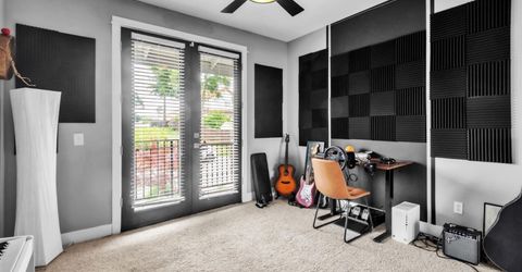 8551 Heather Cross Way, Orangevale, CA 95662 Photo
