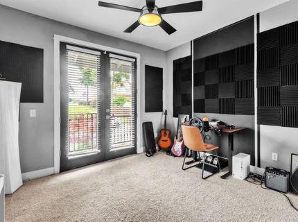 8551 Heather Cross Way, Orangevale, CA 95662 Photo