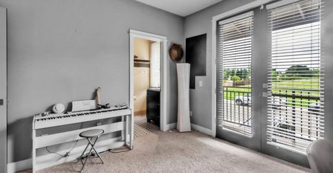 8551 Heather Cross Way, Orangevale, CA 95662 Photo