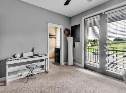 8551 Heather Cross Way, Orangevale, CA 95662 Photo
