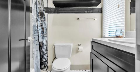 8551 Heather Cross Way, Orangevale, CA 95662 Photo