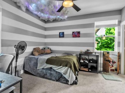 8551 Heather Cross Way, Orangevale, CA 95662 Photo