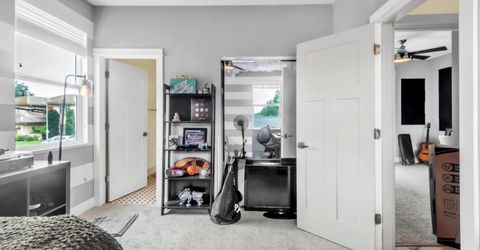 8551 Heather Cross Way, Orangevale, CA 95662 Photo
