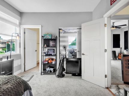 8551 Heather Cross Way, Orangevale, CA 95662 Photo