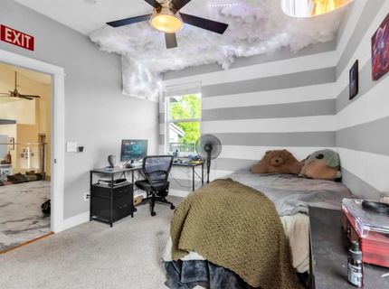 8551 Heather Cross Way, Orangevale, CA 95662 Photo