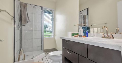 8551 Heather Cross Way, Orangevale, CA 95662 Photo