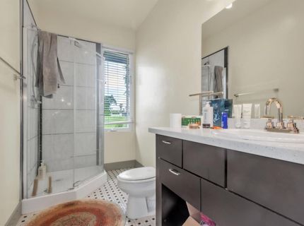 8551 Heather Cross Way, Orangevale, CA 95662 Photo
