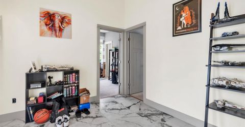 8551 Heather Cross Way, Orangevale, CA 95662 Photo