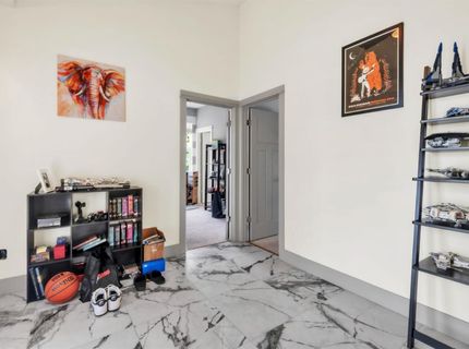8551 Heather Cross Way, Orangevale, CA 95662 Photo