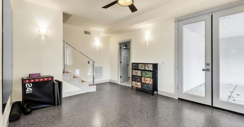 8551 Heather Cross Way, Orangevale, CA 95662 Photo