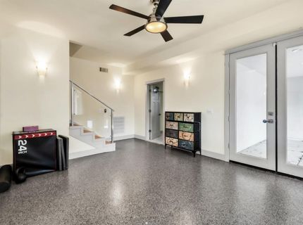8551 Heather Cross Way, Orangevale, CA 95662 Photo