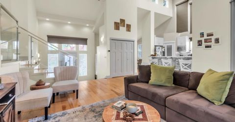 8551 Heather Cross Way, Orangevale, CA 95662 Photo