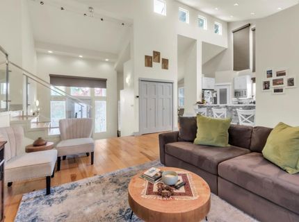 8551 Heather Cross Way, Orangevale, CA 95662 Photo