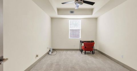 8551 Heather Cross Way, Orangevale, CA 95662 Photo