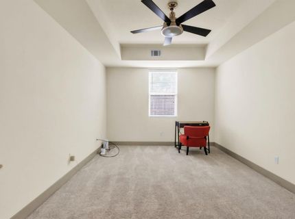 8551 Heather Cross Way, Orangevale, CA 95662 Photo