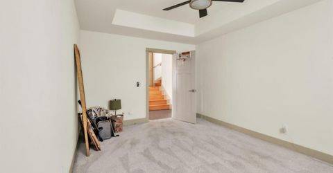 8551 Heather Cross Way, Orangevale, CA 95662 Photo