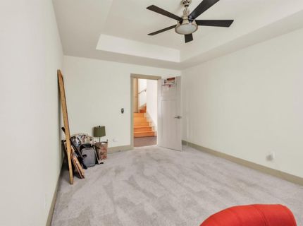 8551 Heather Cross Way, Orangevale, CA 95662 Photo