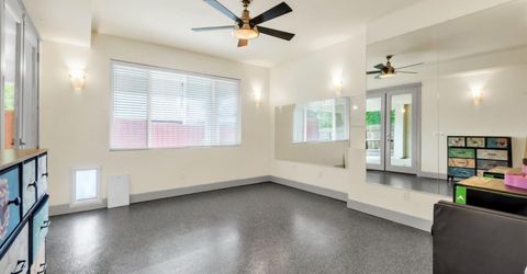 8551 Heather Cross Way, Orangevale, CA 95662 Photo