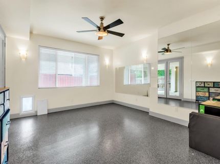 8551 Heather Cross Way, Orangevale, CA 95662 Photo