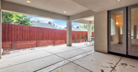 8551 Heather Cross Way, Orangevale, CA 95662 Photo